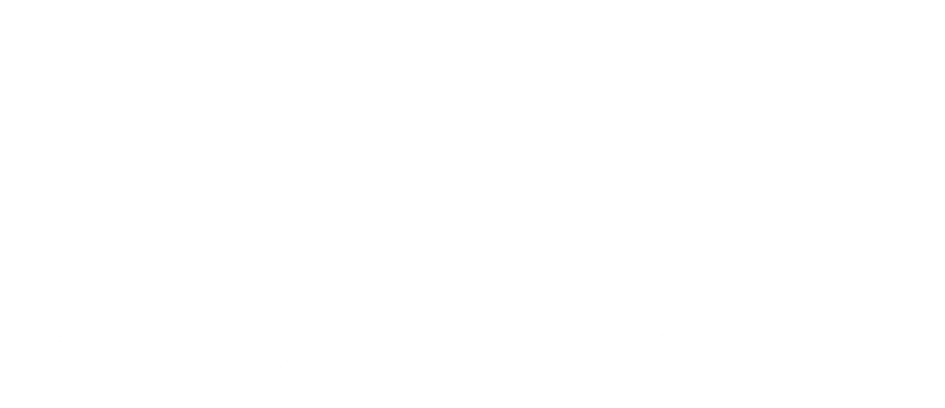 Logo Jeunes Volontaires pour la Santé